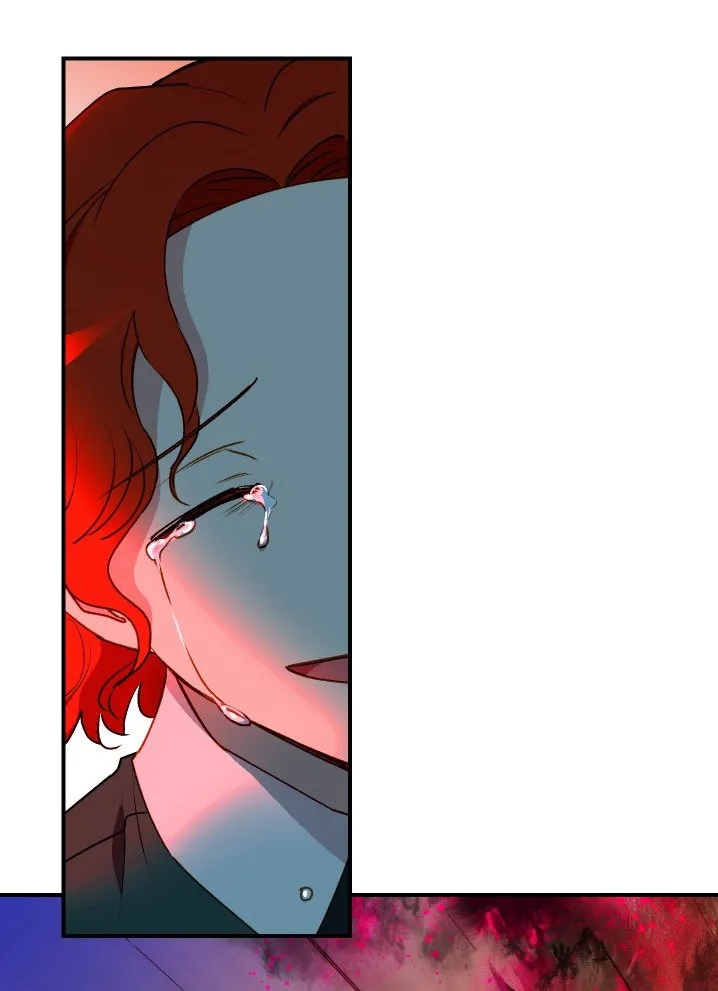 The Monstrous Duke's Adopted Daughter Capítulo 57 - Page 31