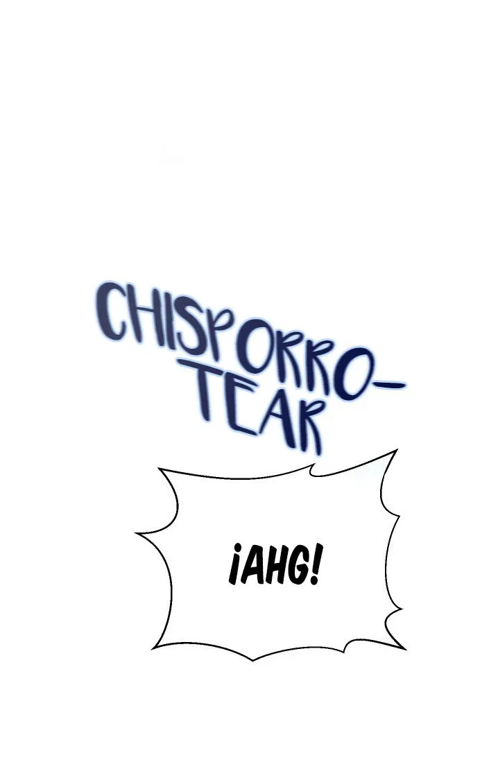 The Monstrous Duke's Adopted Daughter Capítulo 57 - Page 35