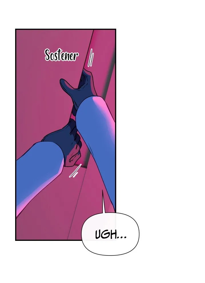 The Monstrous Duke's Adopted Daughter Capítulo 57 - Page 39