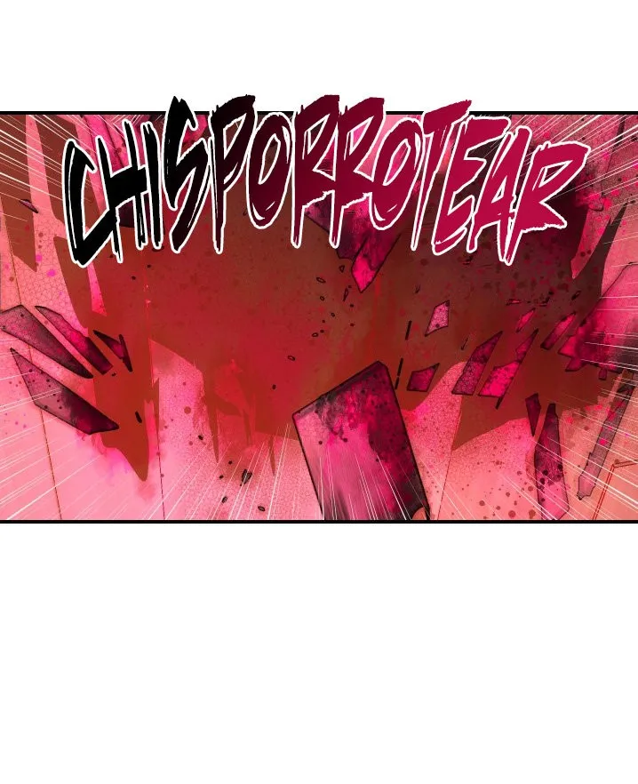 The Monstrous Duke's Adopted Daughter Capítulo 57 - Page 41