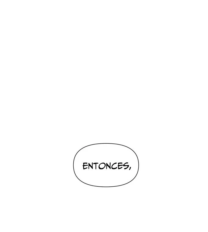 The Monstrous Duke's Adopted Daughter Capítulo 57 - Page 43