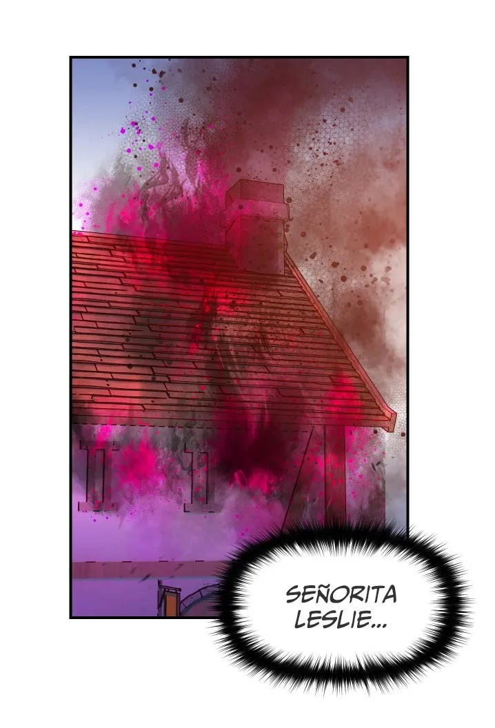 The Monstrous Duke's Adopted Daughter Capítulo 57 - Page 78