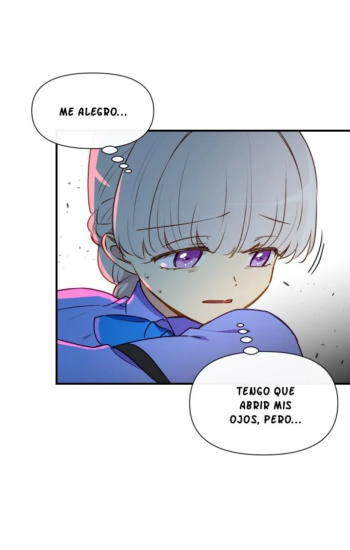 The Monstrous Duke's Adopted Daughter Capítulo 58 - Page 19