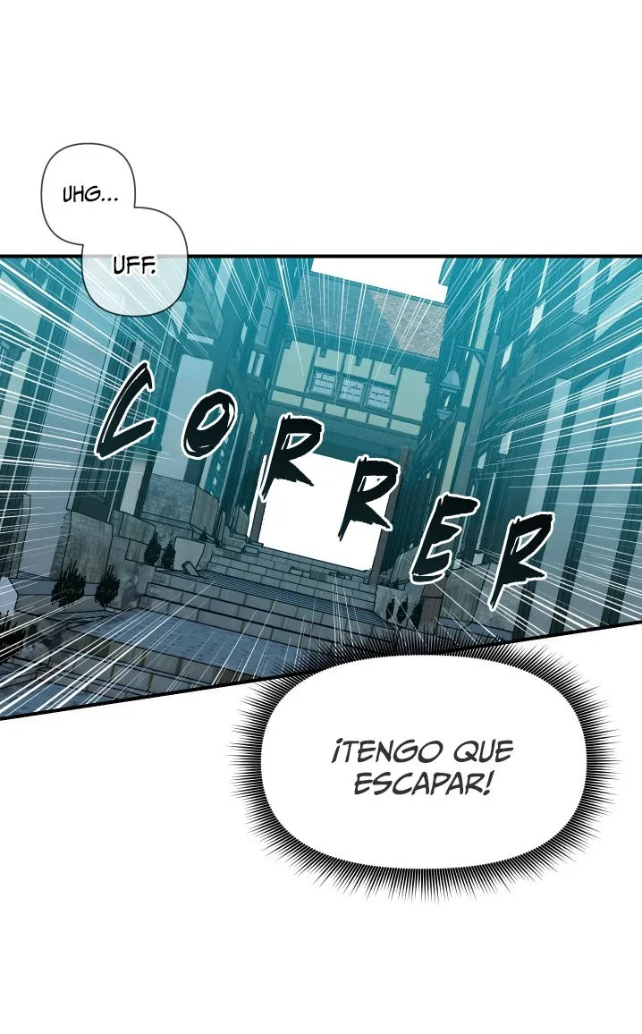 The Monstrous Duke's Adopted Daughter Capítulo 58 - Page 22