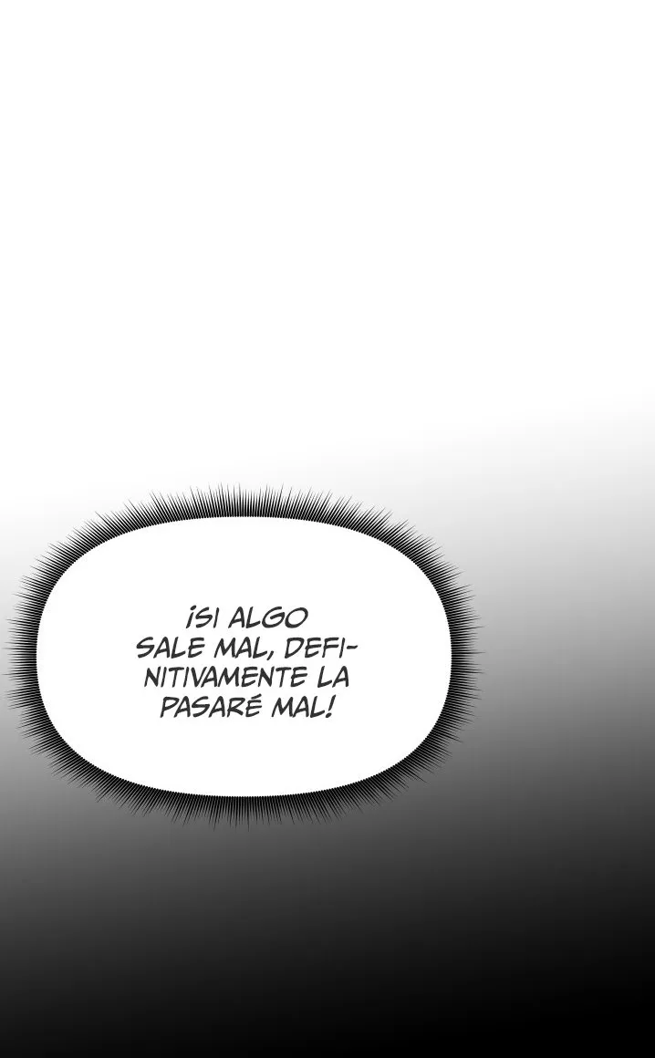 The Monstrous Duke's Adopted Daughter Capítulo 58 - Page 23
