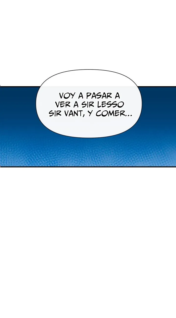 The Monstrous Duke's Adopted Daughter Capítulo 58 - Page 65