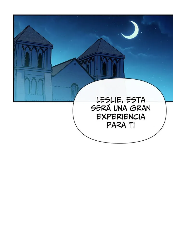 The Monstrous Duke's Adopted Daughter Capítulo 59 - Page 12