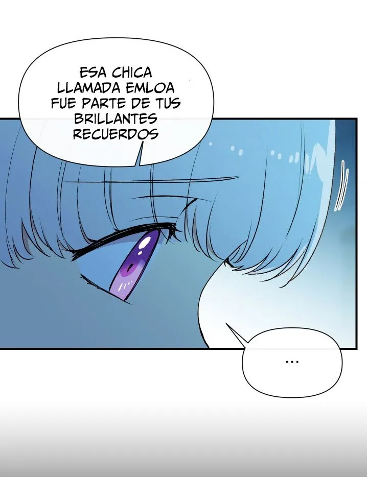 The Monstrous Duke's Adopted Daughter Capítulo 59 - Page 16