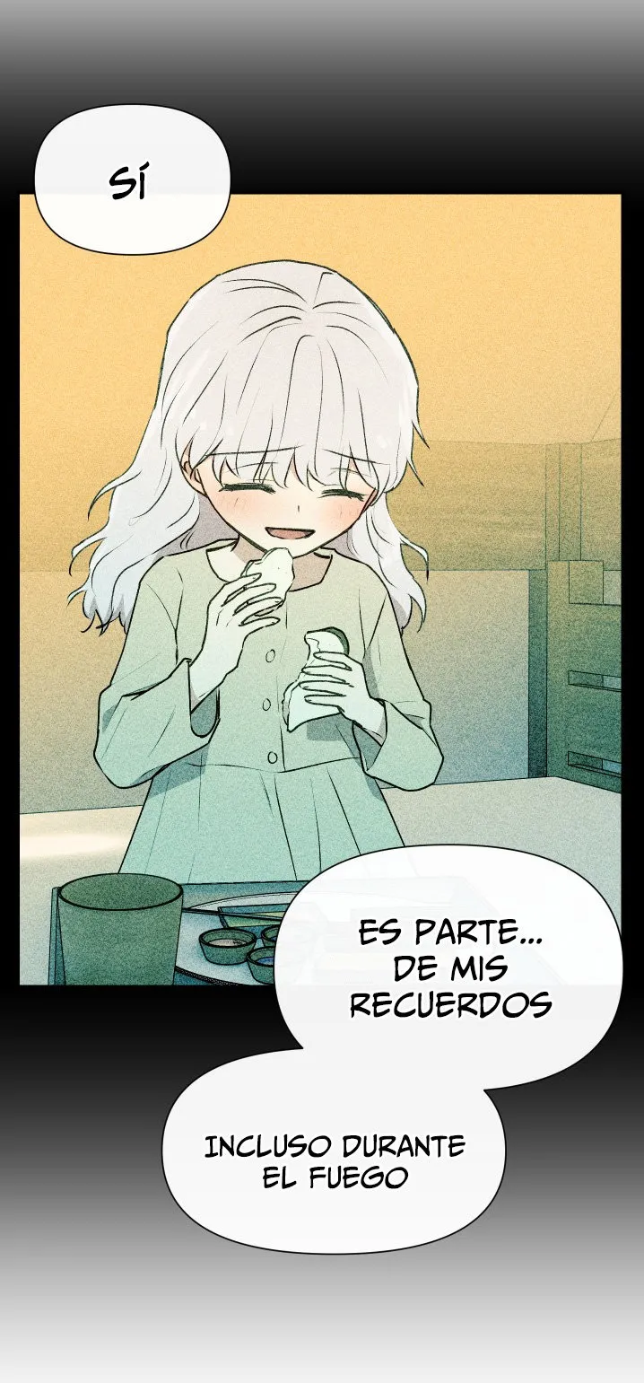 The Monstrous Duke's Adopted Daughter Capítulo 59 - Page 17