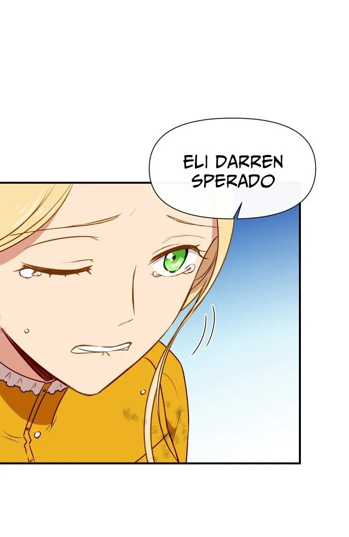 The Monstrous Duke's Adopted Daughter Capítulo 59 - Page 72