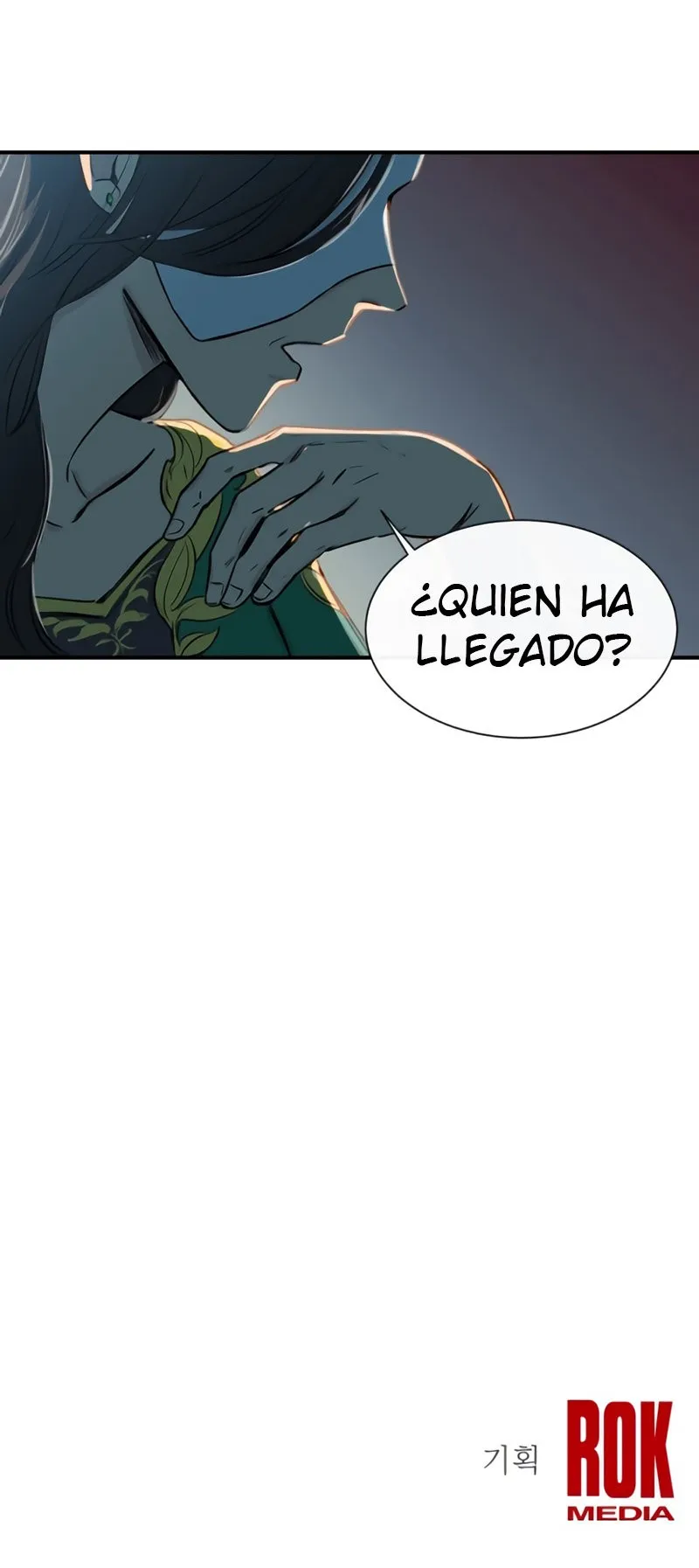 The Monstrous Duke's Adopted Daughter Capítulo 6 - Page 26