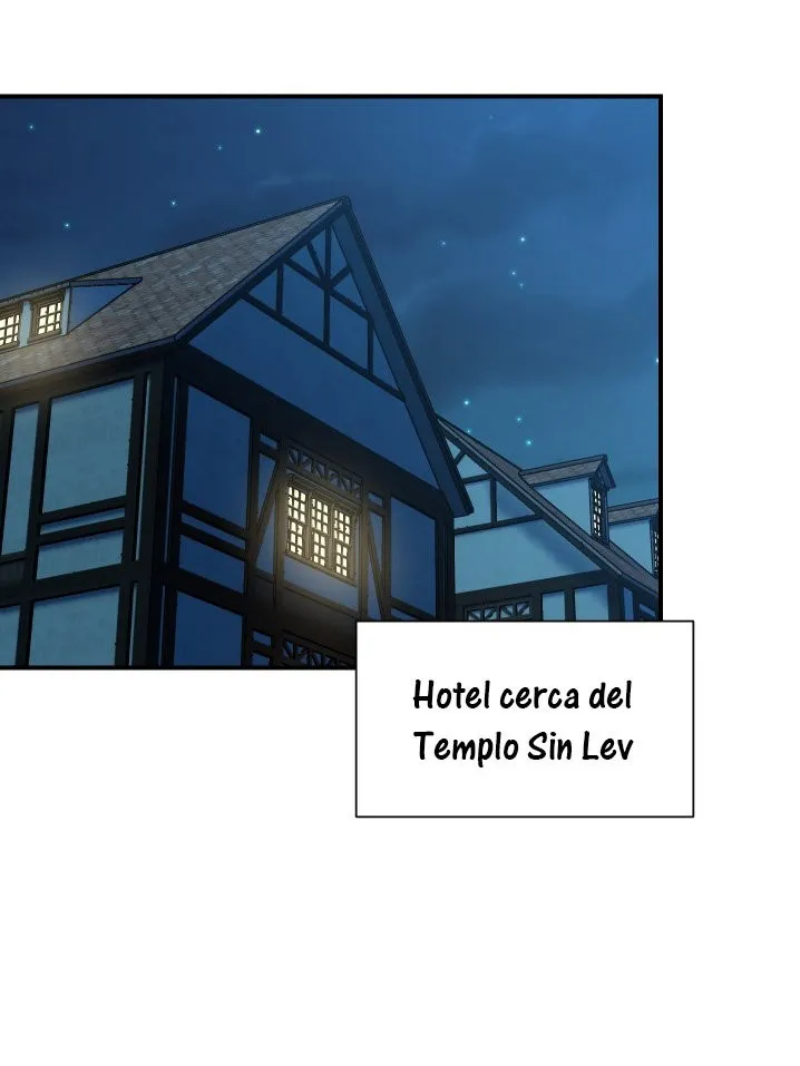 The Monstrous Duke's Adopted Daughter Capítulo 60 - Page 3