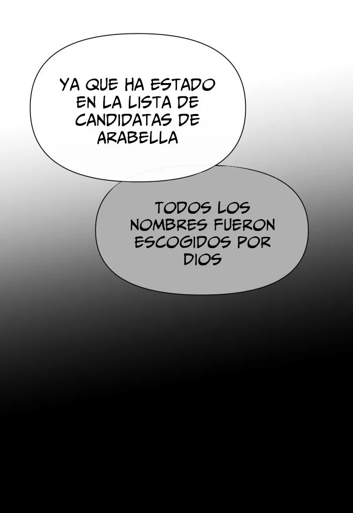 The Monstrous Duke's Adopted Daughter Capítulo 60 - Page 13