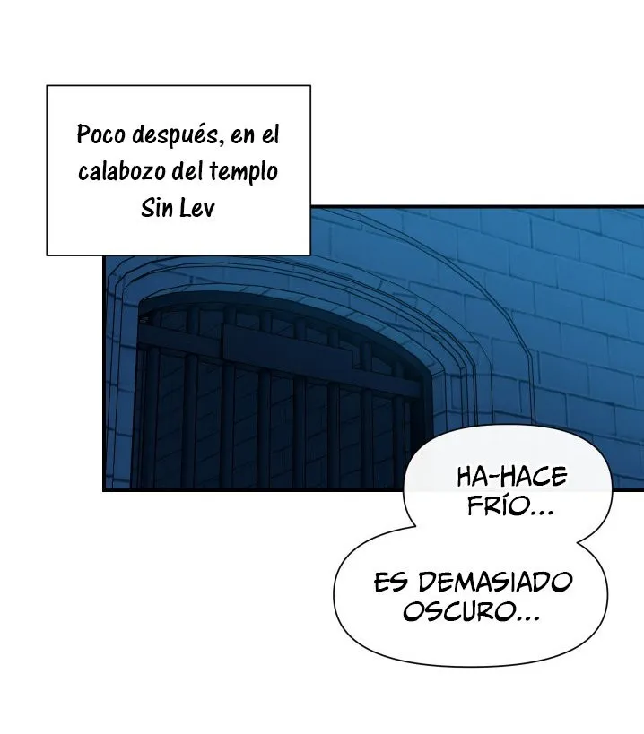 The Monstrous Duke's Adopted Daughter Capítulo 60 - Page 40