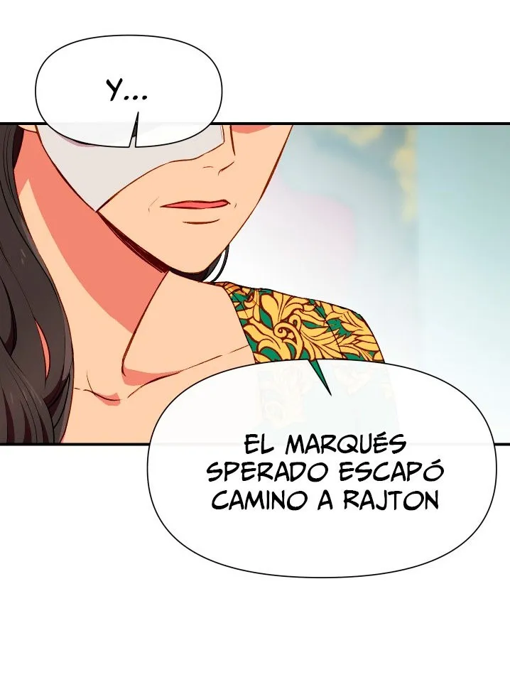 The Monstrous Duke's Adopted Daughter Capítulo 60 - Page 68