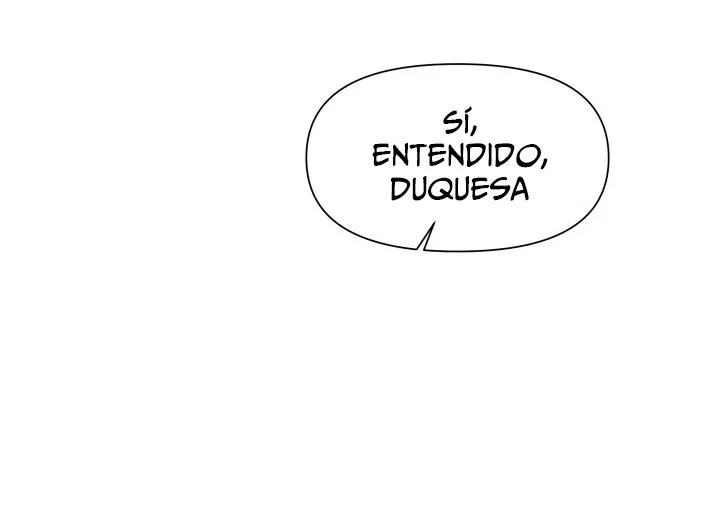 The Monstrous Duke's Adopted Daughter Capítulo 60 - Page 72