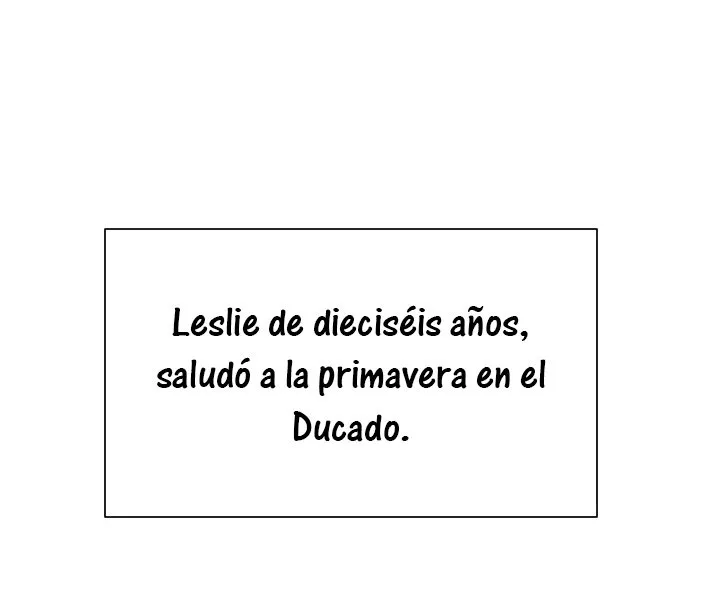 The Monstrous Duke's Adopted Daughter Capítulo 60 - Page 83