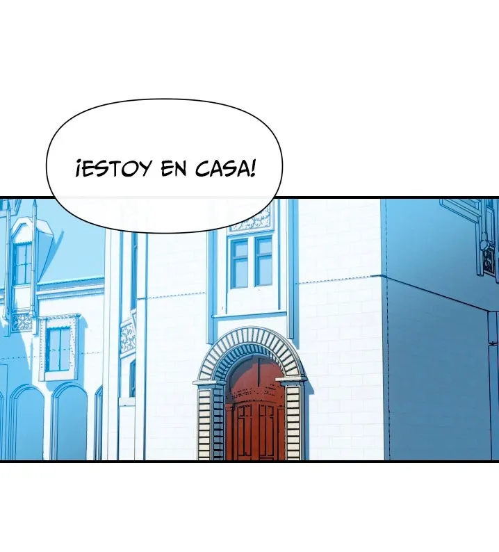 The Monstrous Duke's Adopted Daughter Capítulo 61 - Page 33