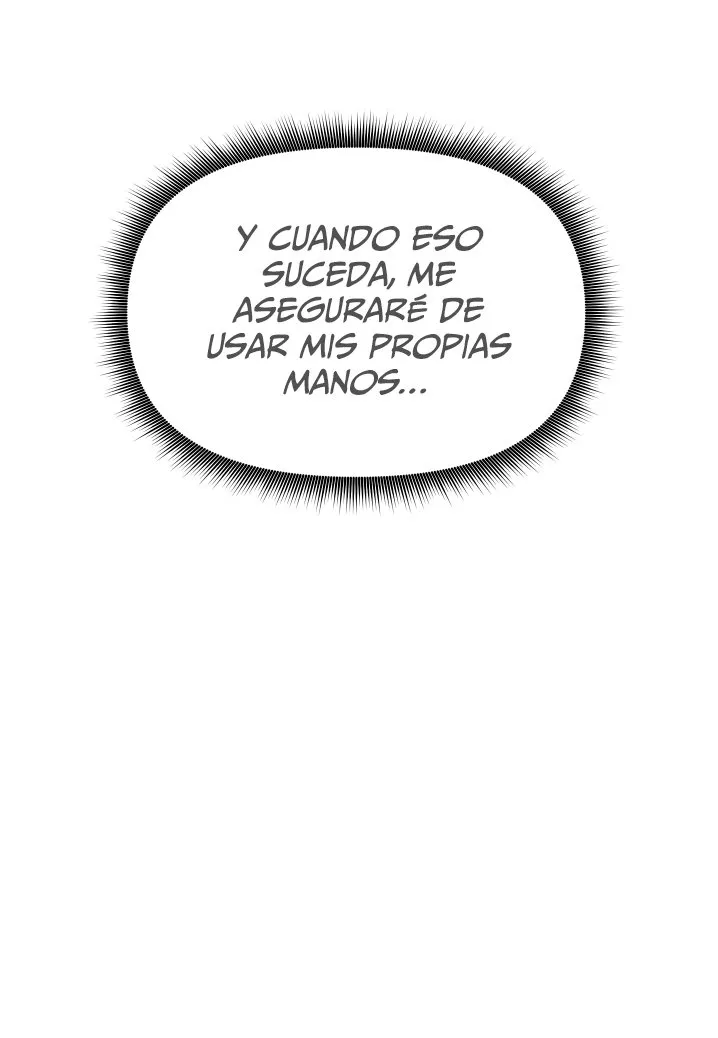 The Monstrous Duke's Adopted Daughter Capítulo 61 - Page 46
