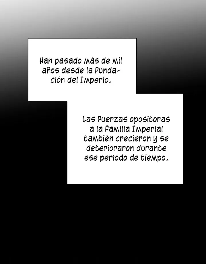 The Monstrous Duke's Adopted Daughter Capítulo 62 - Page 16
