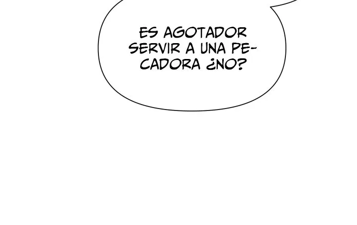 The Monstrous Duke's Adopted Daughter Capítulo 62 - Page 62