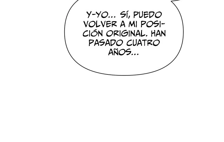 The Monstrous Duke's Adopted Daughter Capítulo 62 - Page 66