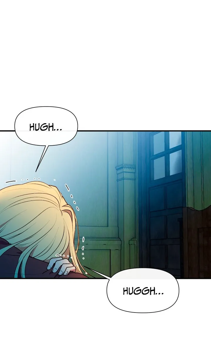 The Monstrous Duke's Adopted Daughter Capítulo 62 - Page 73