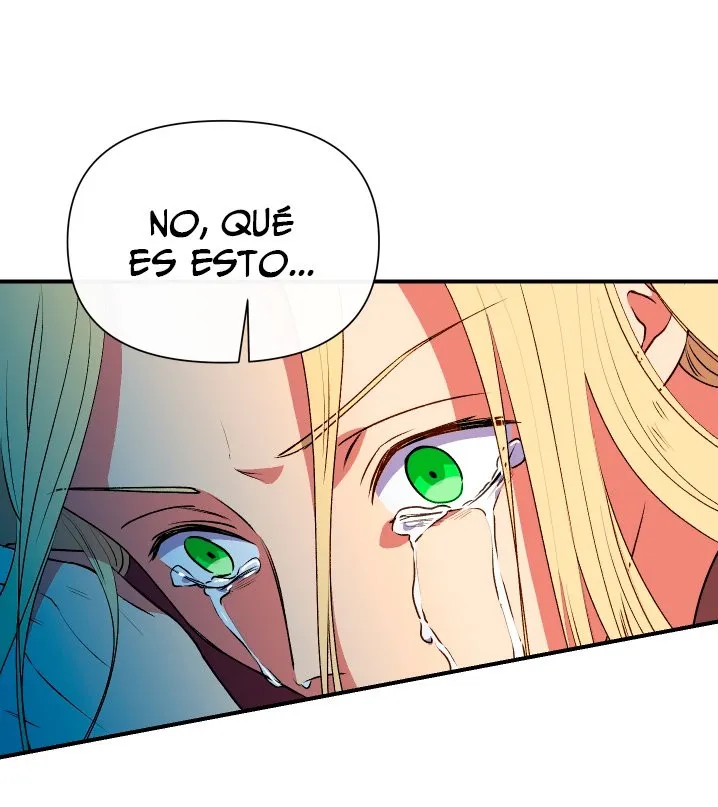 The Monstrous Duke's Adopted Daughter Capítulo 62 - Page 75