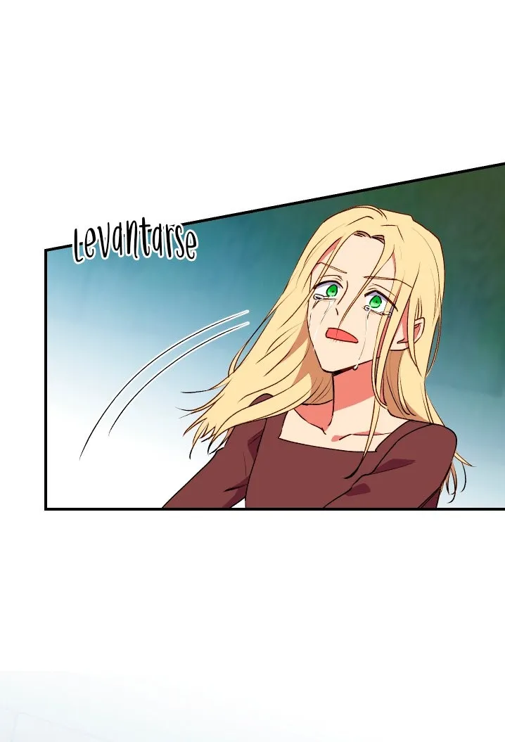 The Monstrous Duke's Adopted Daughter Capítulo 62 - Page 76