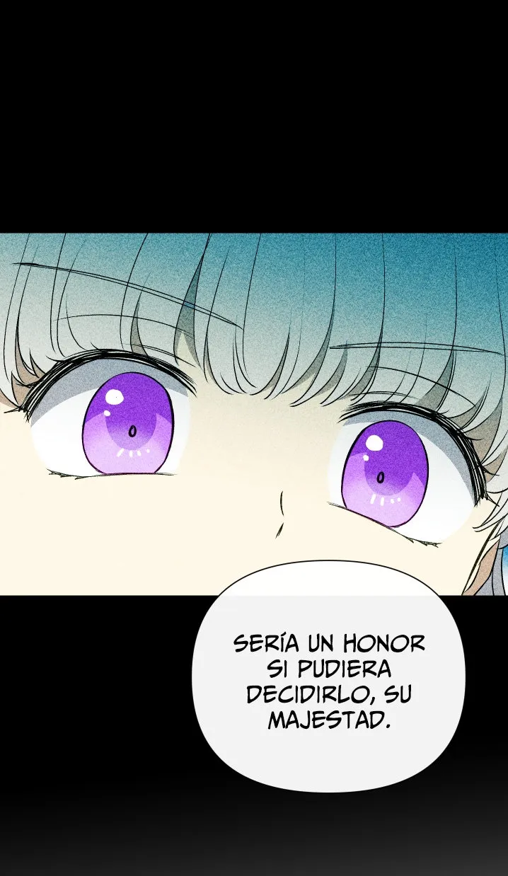 The Monstrous Duke's Adopted Daughter Capítulo 63 - Page 16