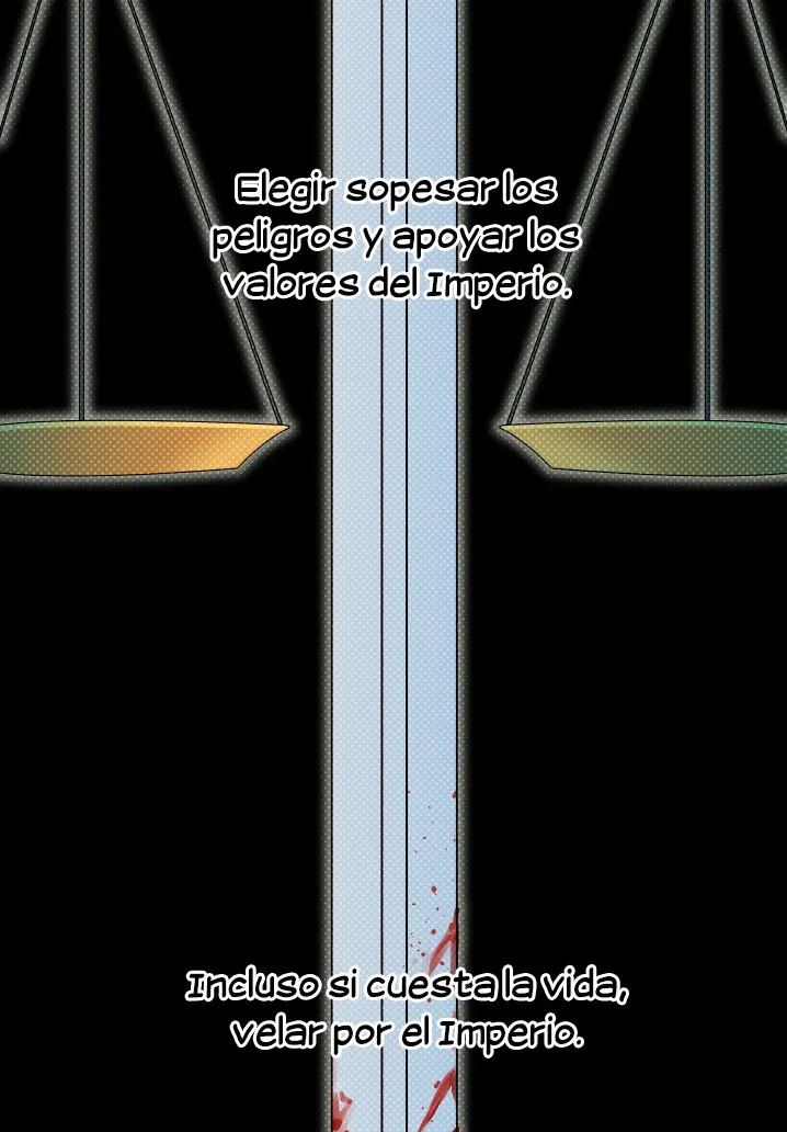 The Monstrous Duke's Adopted Daughter Capítulo 63 - Page 67
