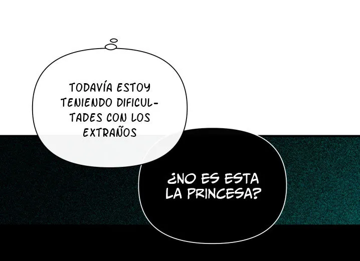 The Monstrous Duke's Adopted Daughter Capítulo 65 - Page 15