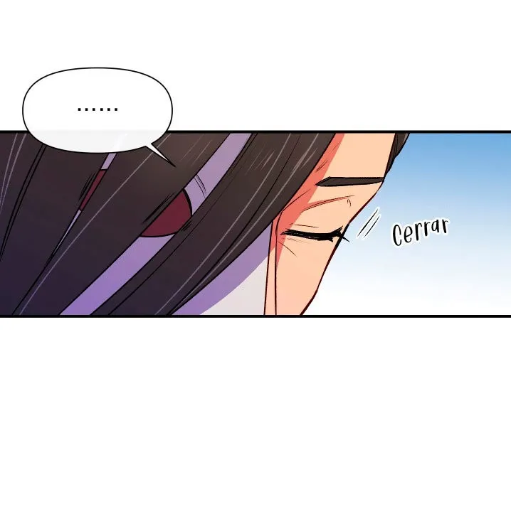The Monstrous Duke's Adopted Daughter Capítulo 65 - Page 37
