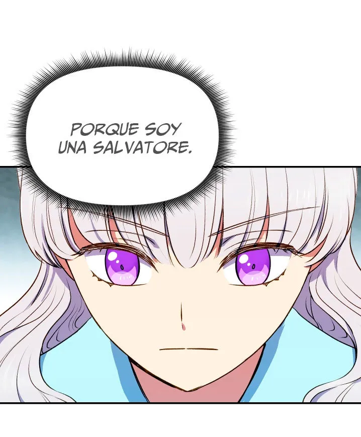 The Monstrous Duke's Adopted Daughter Capítulo 65 - Page 81