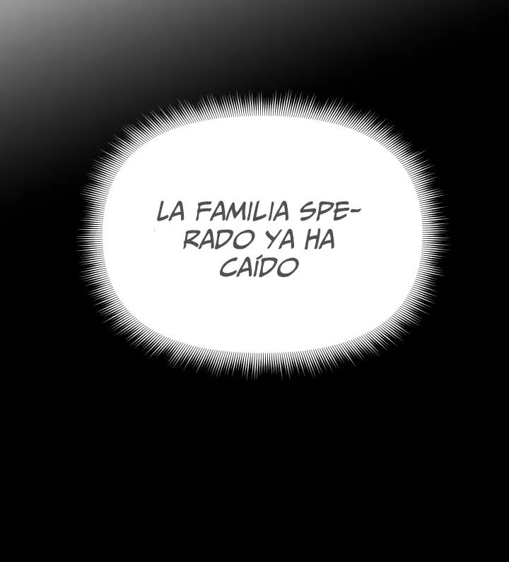 The Monstrous Duke's Adopted Daughter Capítulo 66 - Page 19