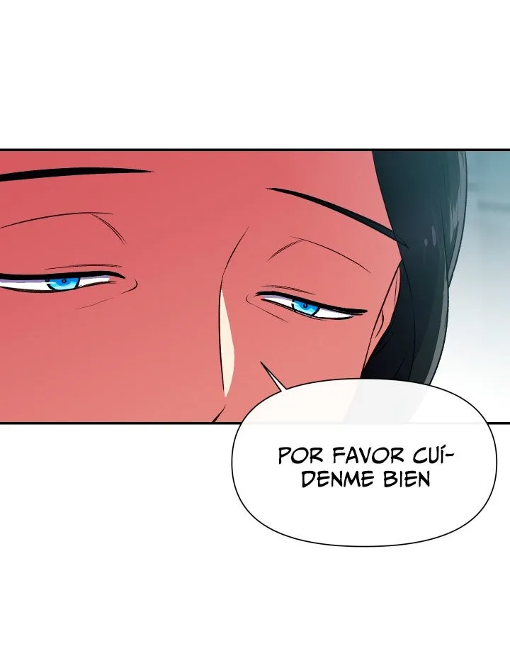 The Monstrous Duke's Adopted Daughter Capítulo 66 - Page 33