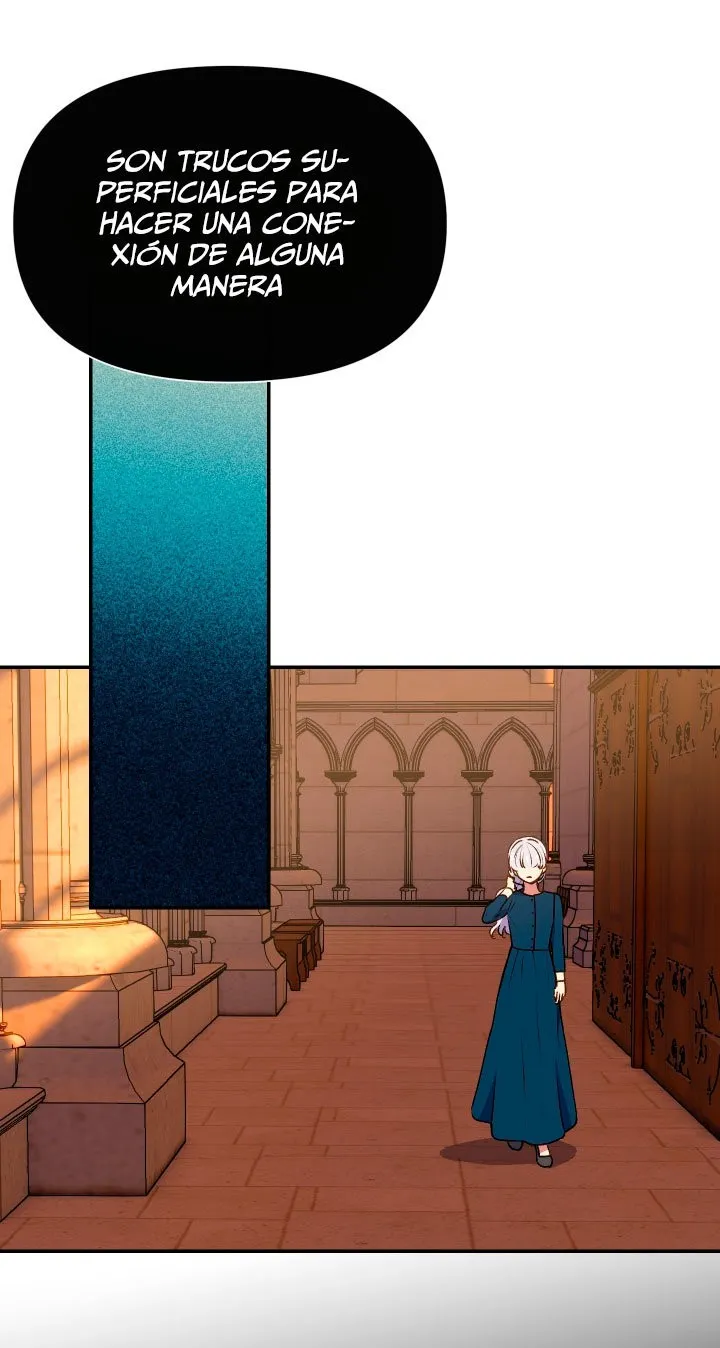 The Monstrous Duke's Adopted Daughter Capítulo 66 - Page 66