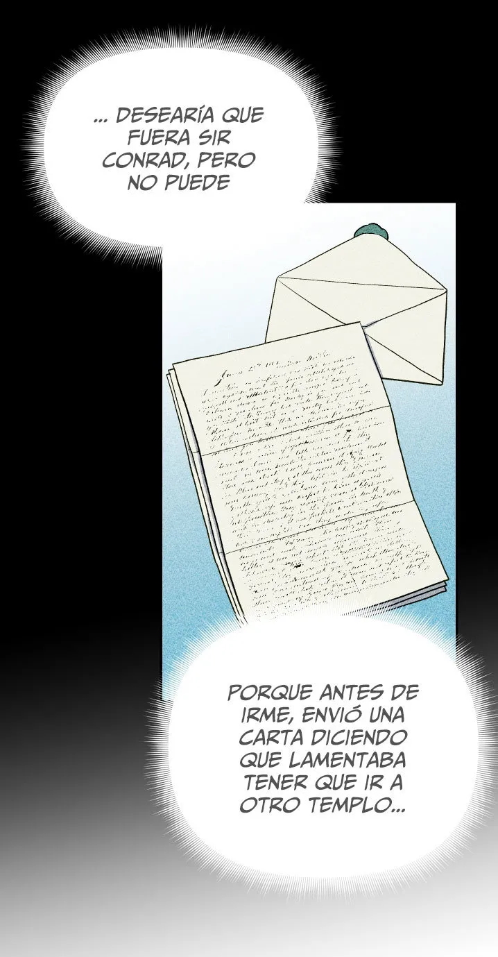 The Monstrous Duke's Adopted Daughter Capítulo 67 - Page 4