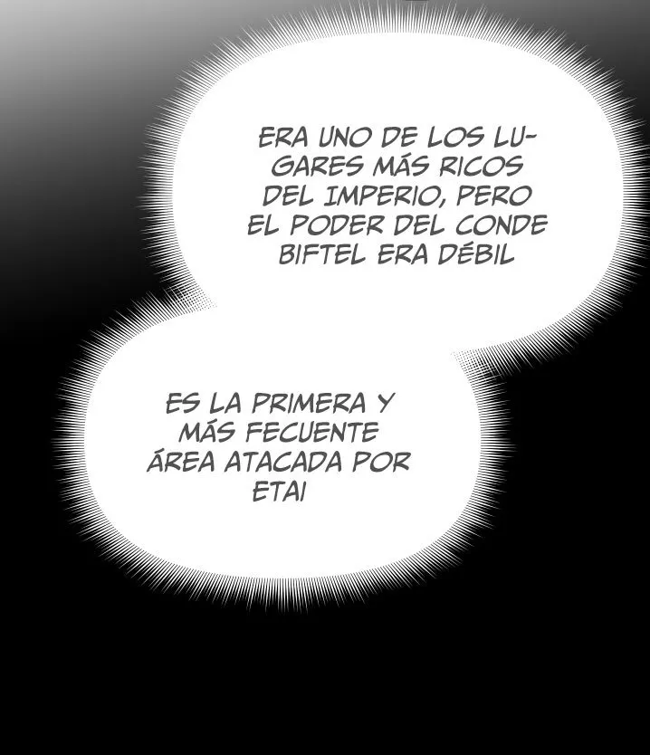 The Monstrous Duke's Adopted Daughter Capítulo 67 - Page 16
