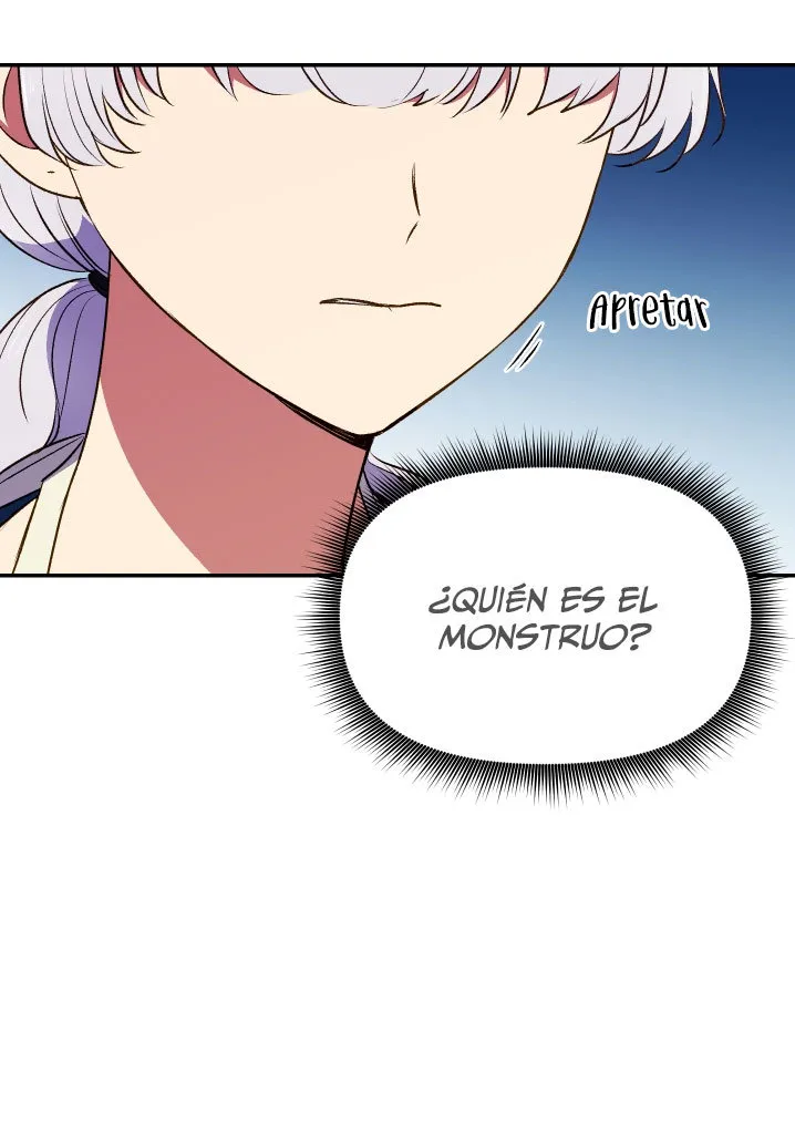 The Monstrous Duke's Adopted Daughter Capítulo 67 - Page 31