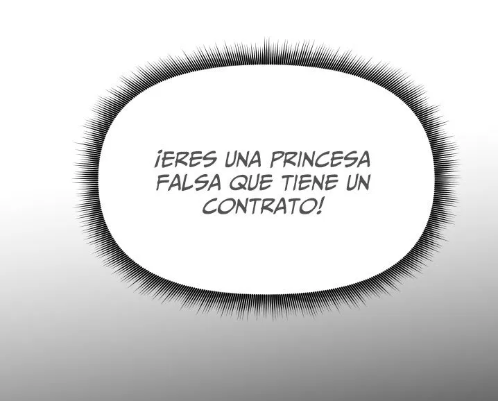 The Monstrous Duke's Adopted Daughter Capítulo 67 - Page 37