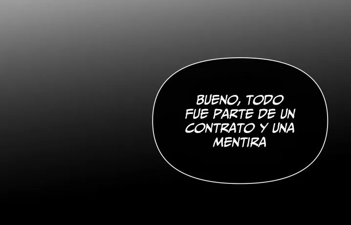 The Monstrous Duke's Adopted Daughter Capítulo 67 - Page 38