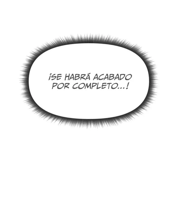 The Monstrous Duke's Adopted Daughter Capítulo 68 - Page 16