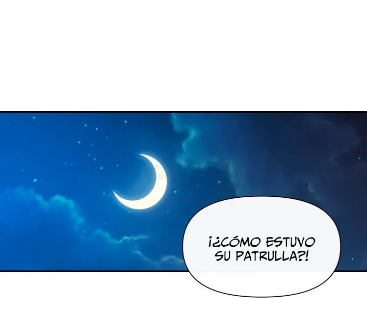 The Monstrous Duke's Adopted Daughter Capítulo 68 - Page 32
