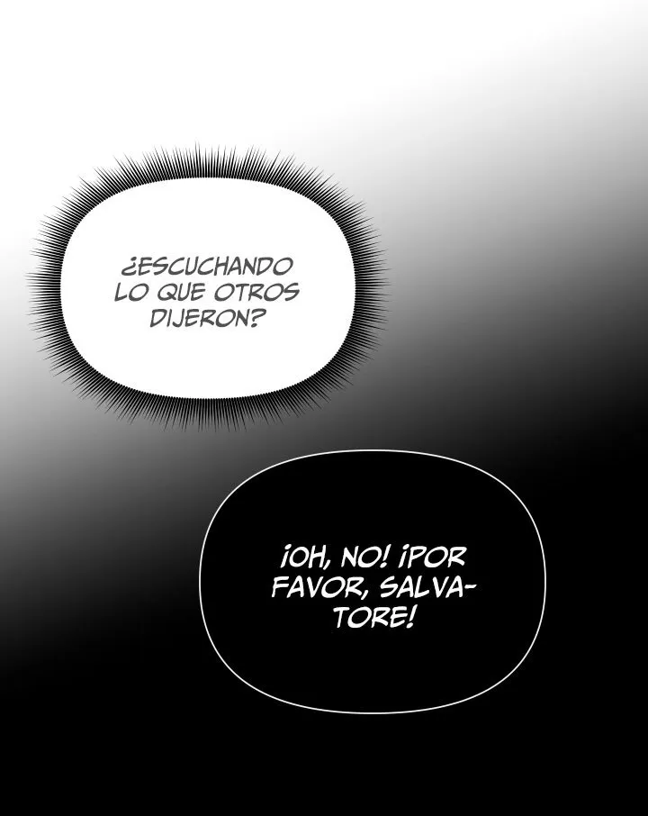 The Monstrous Duke's Adopted Daughter Capítulo 69 - Page 35