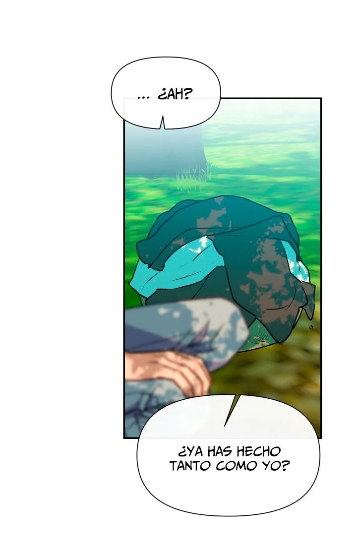 The Monstrous Duke's Adopted Daughter Capítulo 69 - Page 45