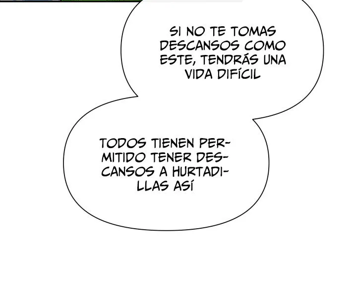 The Monstrous Duke's Adopted Daughter Capítulo 69 - Page 63