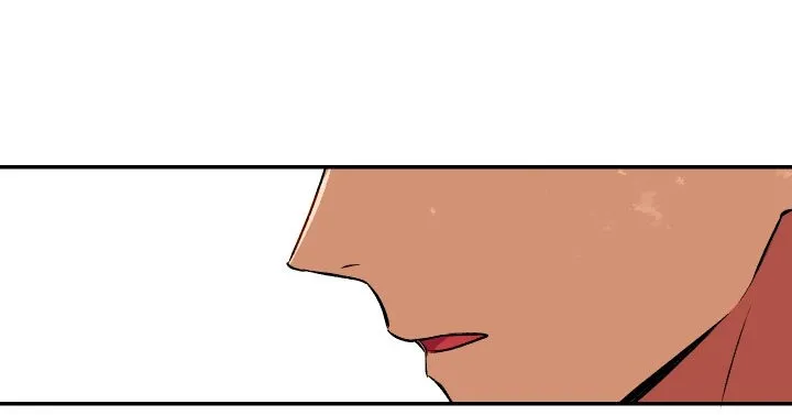 The Monstrous Duke's Adopted Daughter Capítulo 69 - Page 76