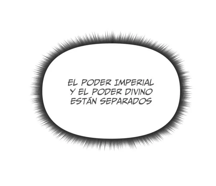The Monstrous Duke's Adopted Daughter Capítulo 70 - Page 19