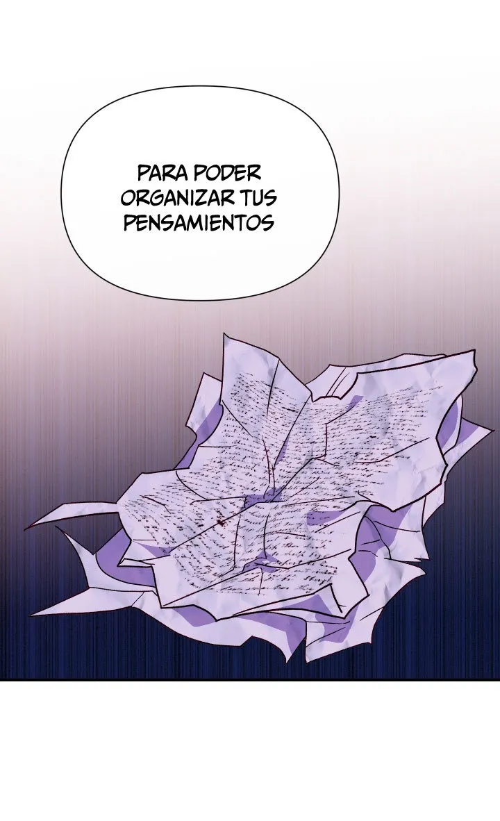 The Monstrous Duke's Adopted Daughter Capítulo 71 - Page 7